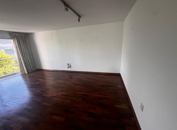 imagen  de la propiedad 184077