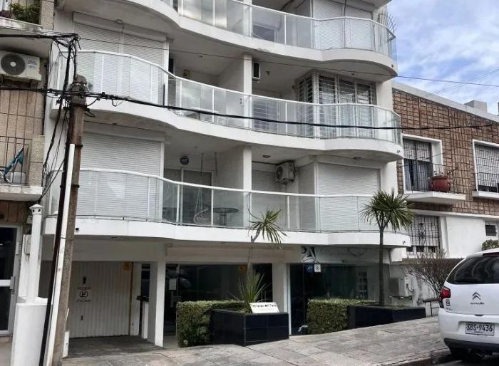 imagen  de la propiedad 184081