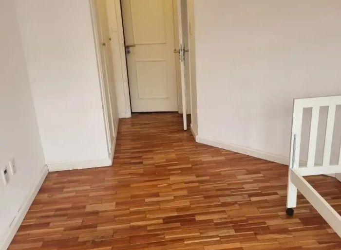 imagen  de la propiedad 184081