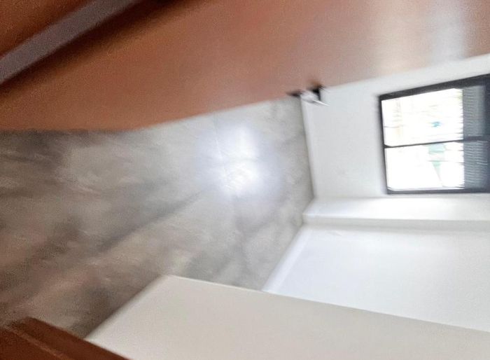 imagen  de la propiedad 184083