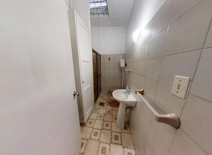 imagen  de la propiedad 184084
