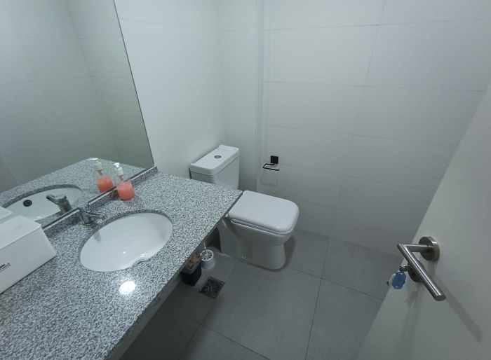 imagen  de la propiedad 184096