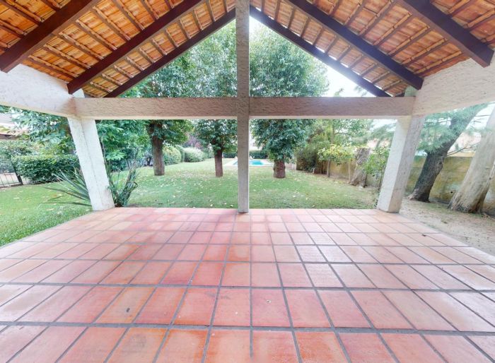 imagen  de la propiedad 184099