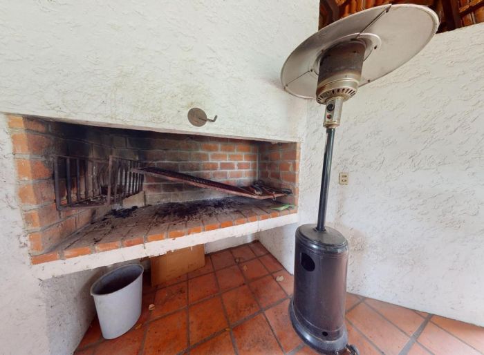 imagen  de la propiedad 184099