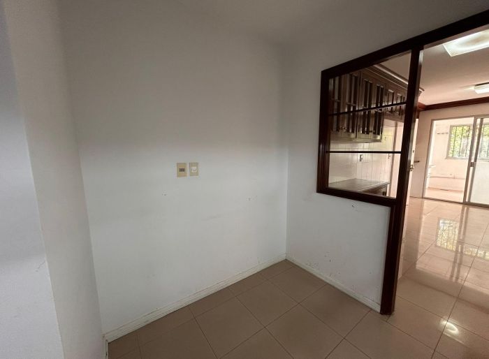 imagen  de la propiedad 184103