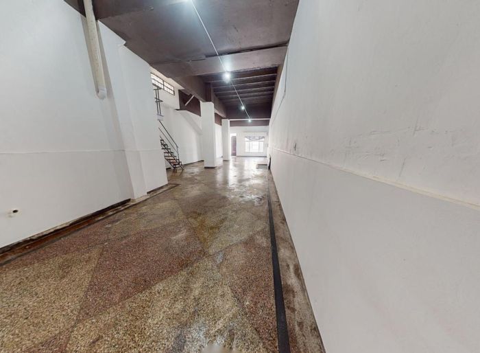 imagen  de la propiedad 184107