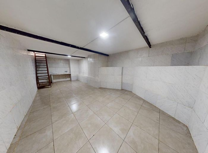 imagen  de la propiedad 184107