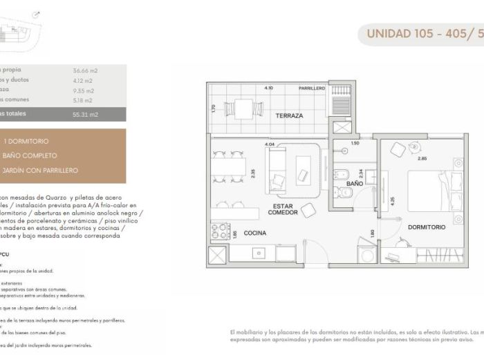 imagen  de la propiedad 184110