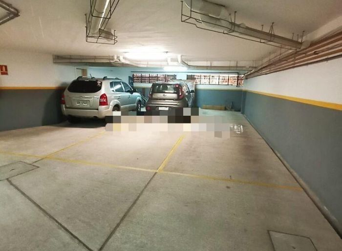 imagen  de la propiedad 184114