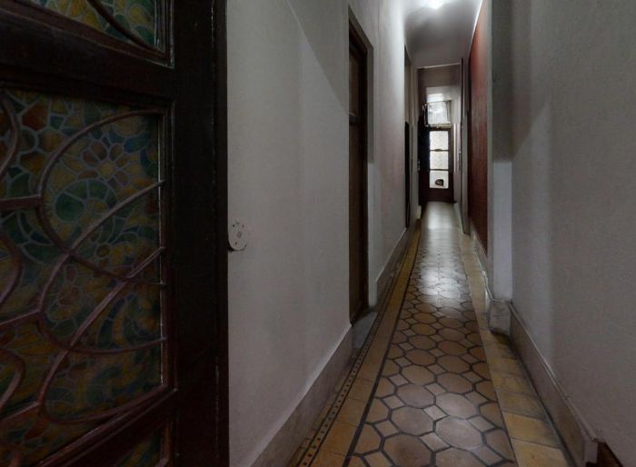 imagen  de la propiedad 184122