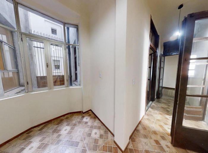 imagen  de la propiedad 184122