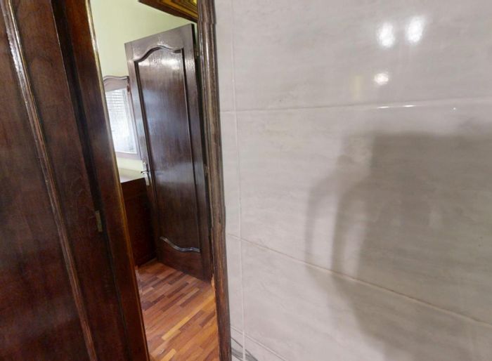 imagen  de la propiedad 184125