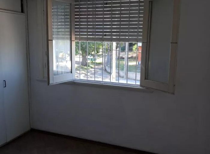imagen  de la propiedad 184126