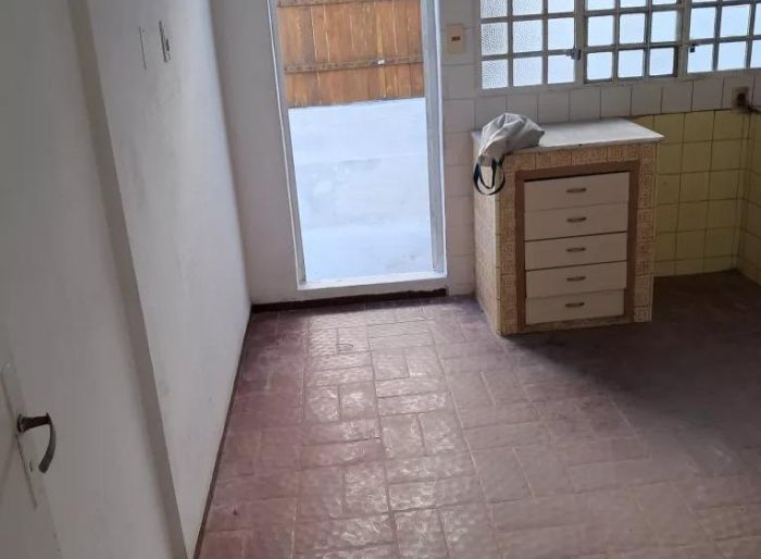 imagen  de la propiedad 184126