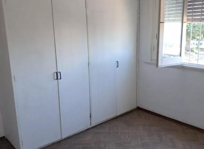 imagen  de la propiedad 184126