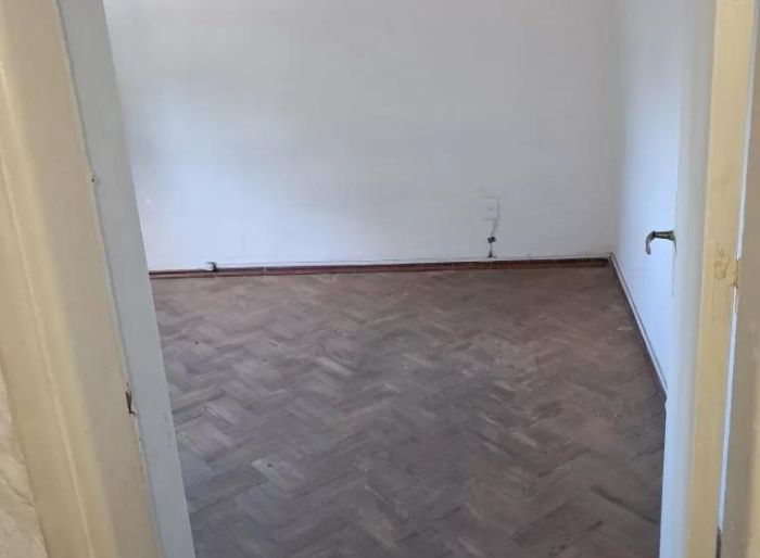 imagen  de la propiedad 184126