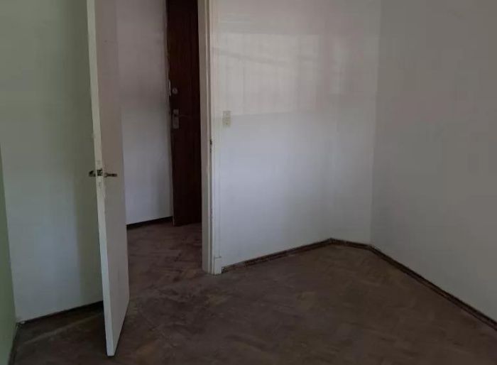imagen  de la propiedad 184126