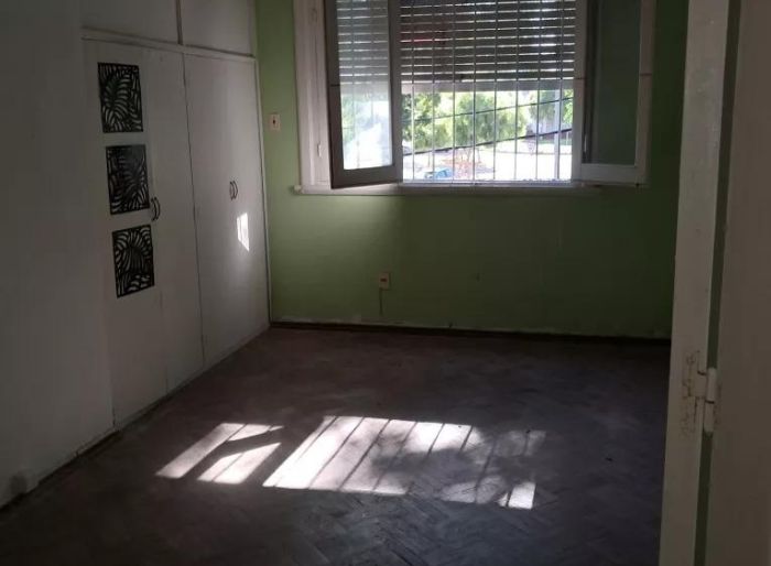 imagen  de la propiedad 184126