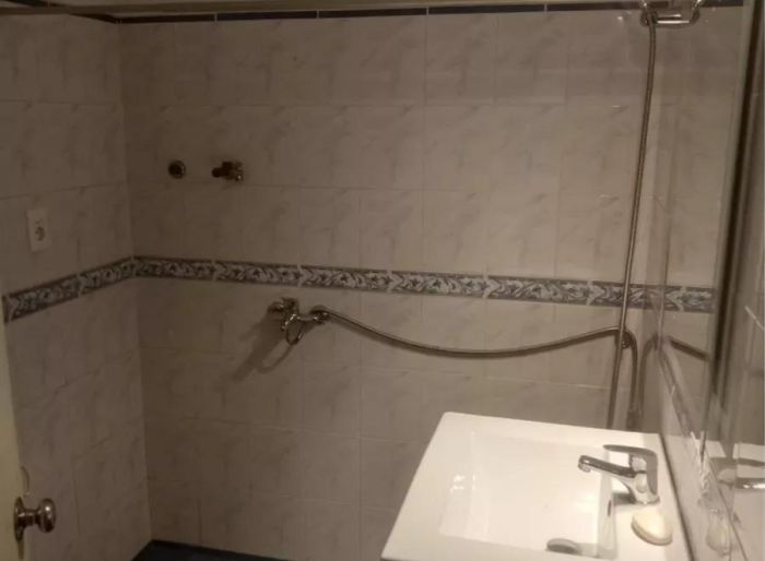 imagen  de la propiedad 184127