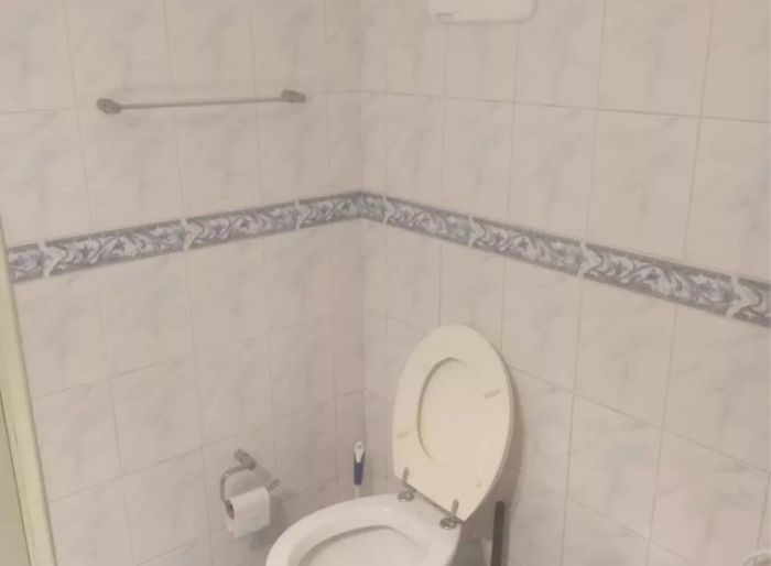 imagen  de la propiedad 184127
