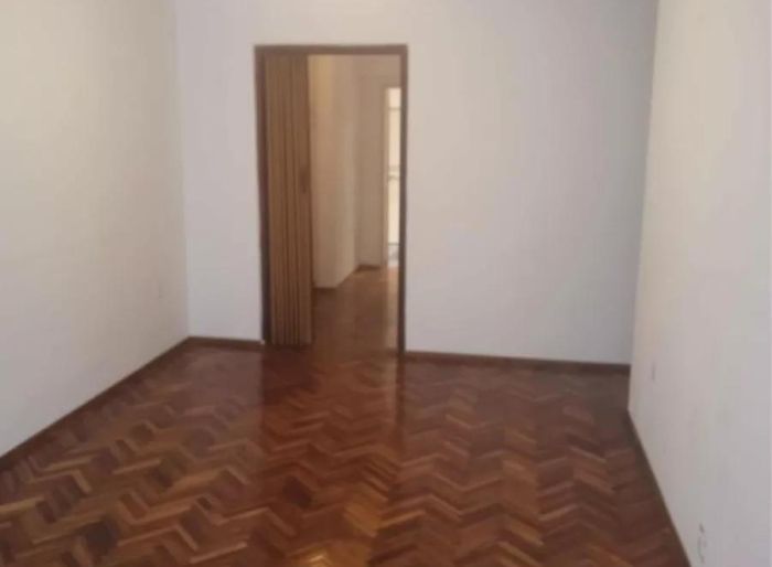 imagen  de la propiedad 184127
