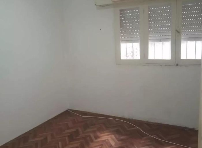 imagen  de la propiedad 184127