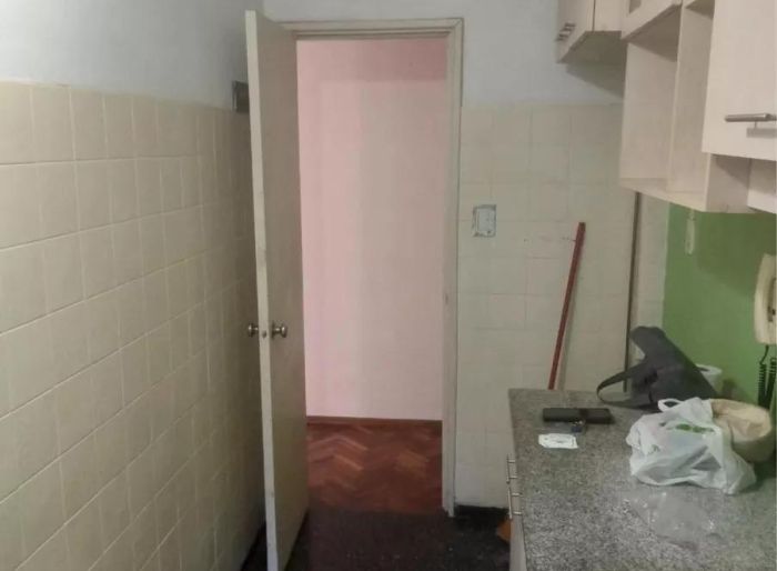 imagen  de la propiedad 184127