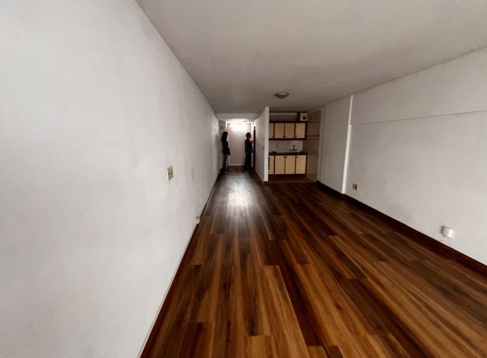 imagen  de la propiedad 184130