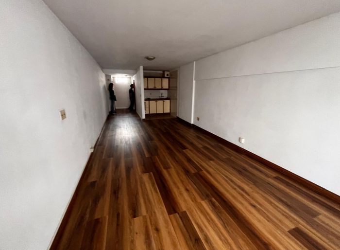 imagen  de la propiedad 184130