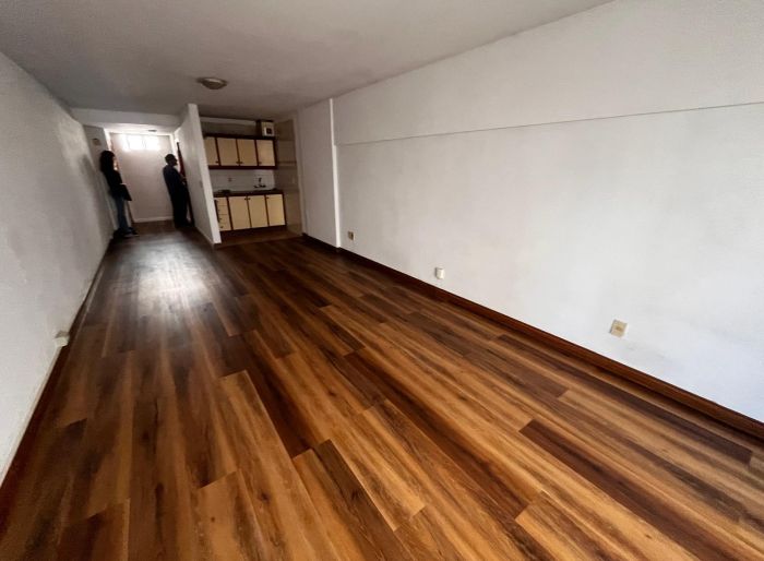 imagen  de la propiedad 184130