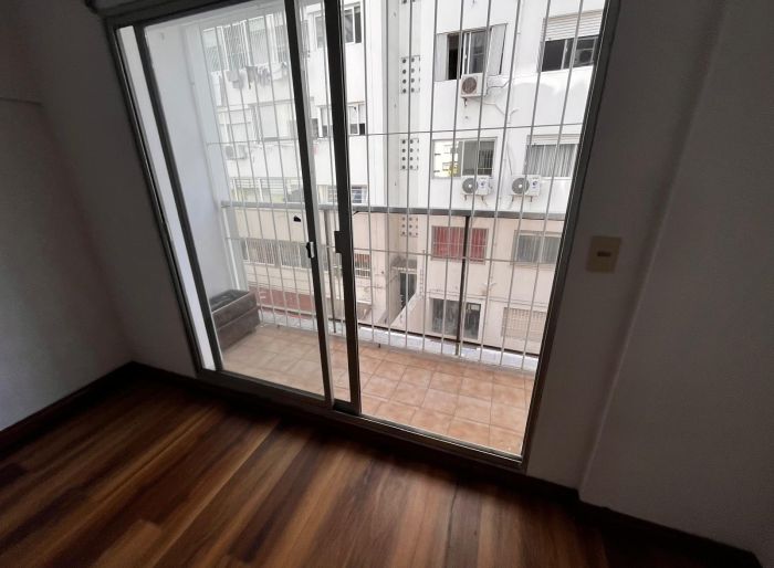 imagen  de la propiedad 184130