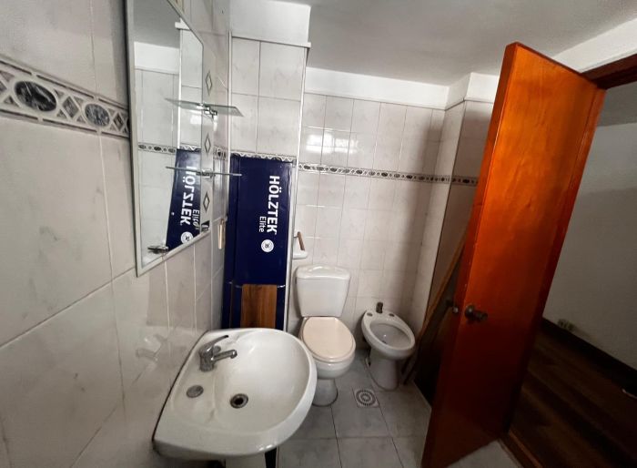 imagen  de la propiedad 184130