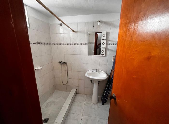 imagen  de la propiedad 184130