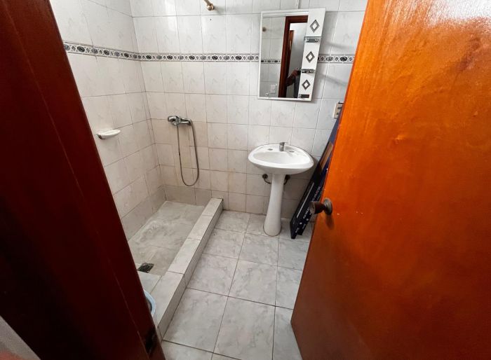 imagen  de la propiedad 184130