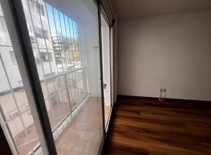 imagen  de la propiedad 184130