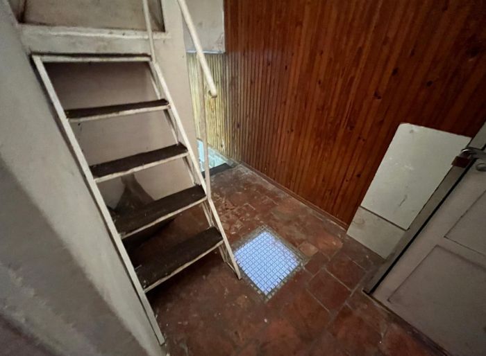 imagen  de la propiedad 184131