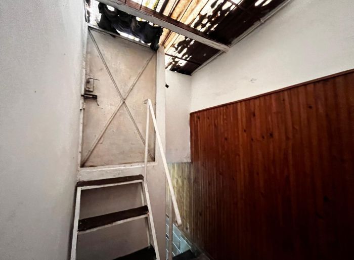 imagen  de la propiedad 184131