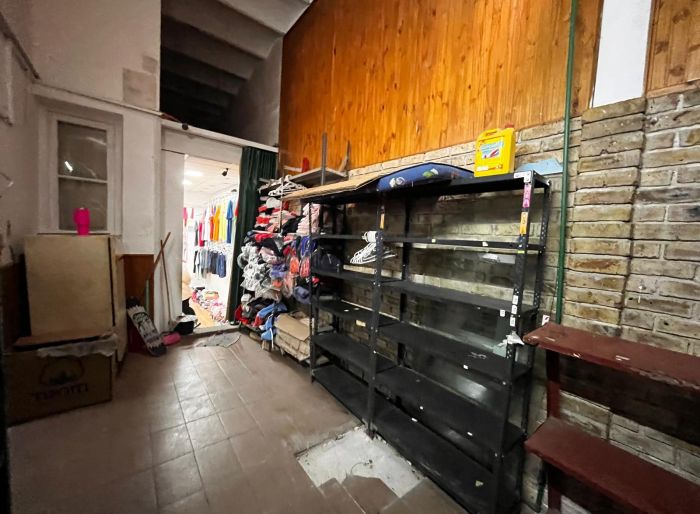 imagen  de la propiedad 184131