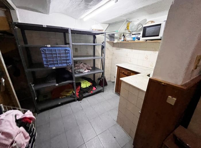 imagen  de la propiedad 184131