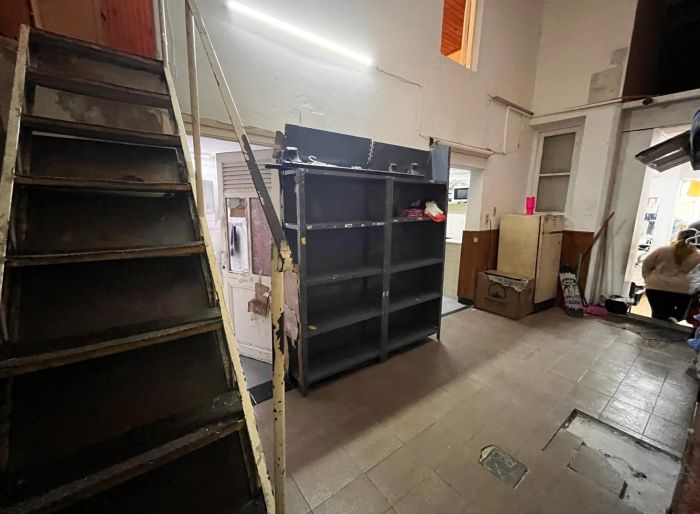 imagen  de la propiedad 184131