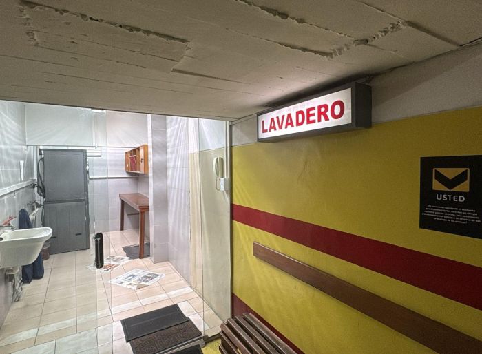 imagen  de la propiedad 184134