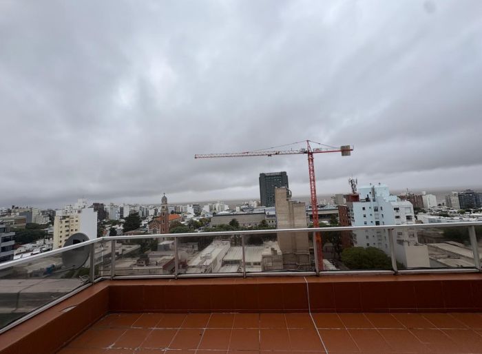 imagen  de la propiedad 184134