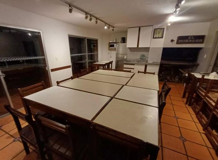 imagen  de la propiedad 184134