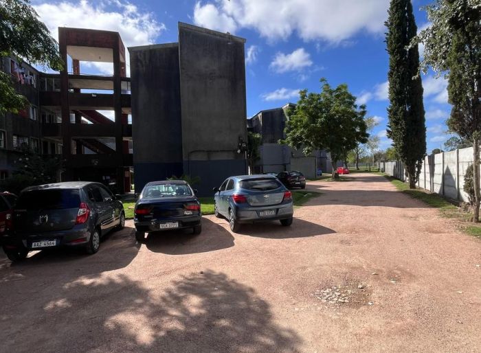 imagen  de la propiedad 184135