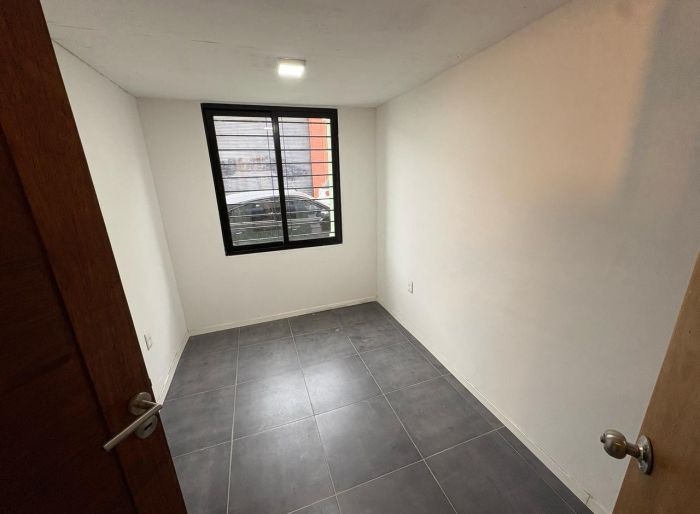 imagen  de la propiedad 184137