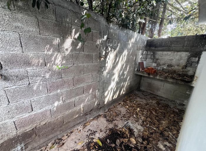 imagen  de la propiedad 184138