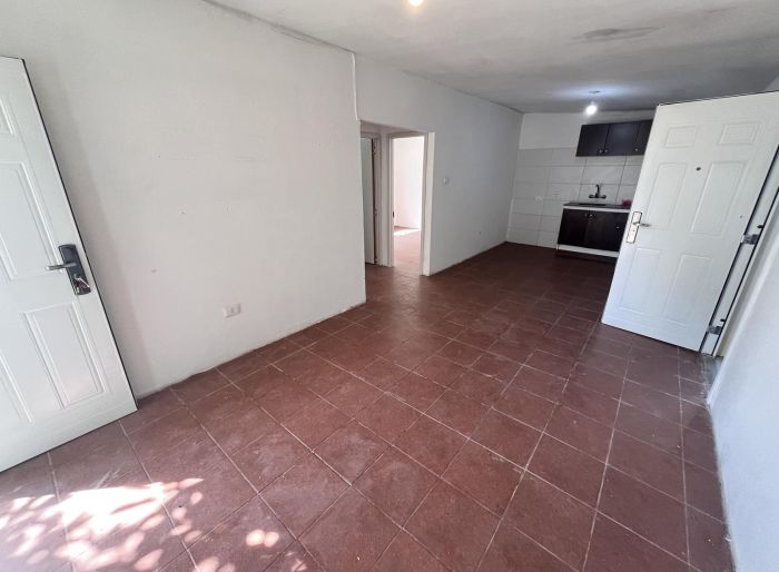 imagen  de la propiedad 184138