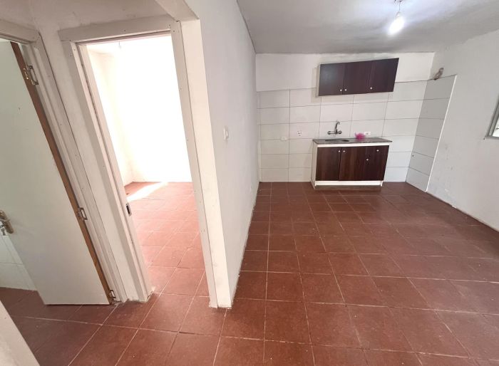 imagen  de la propiedad 184138
