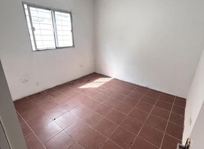 imagen  de la propiedad 184138