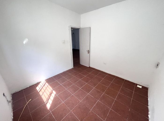 imagen  de la propiedad 184138